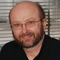 Peter