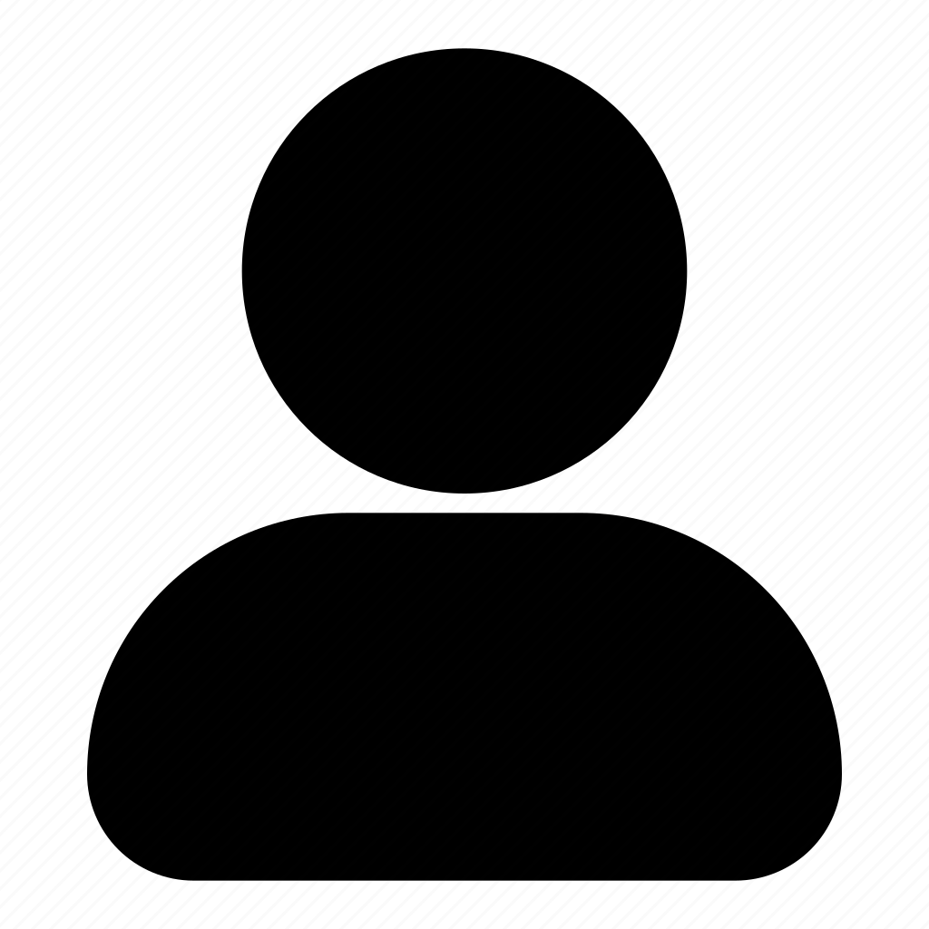 Profile default